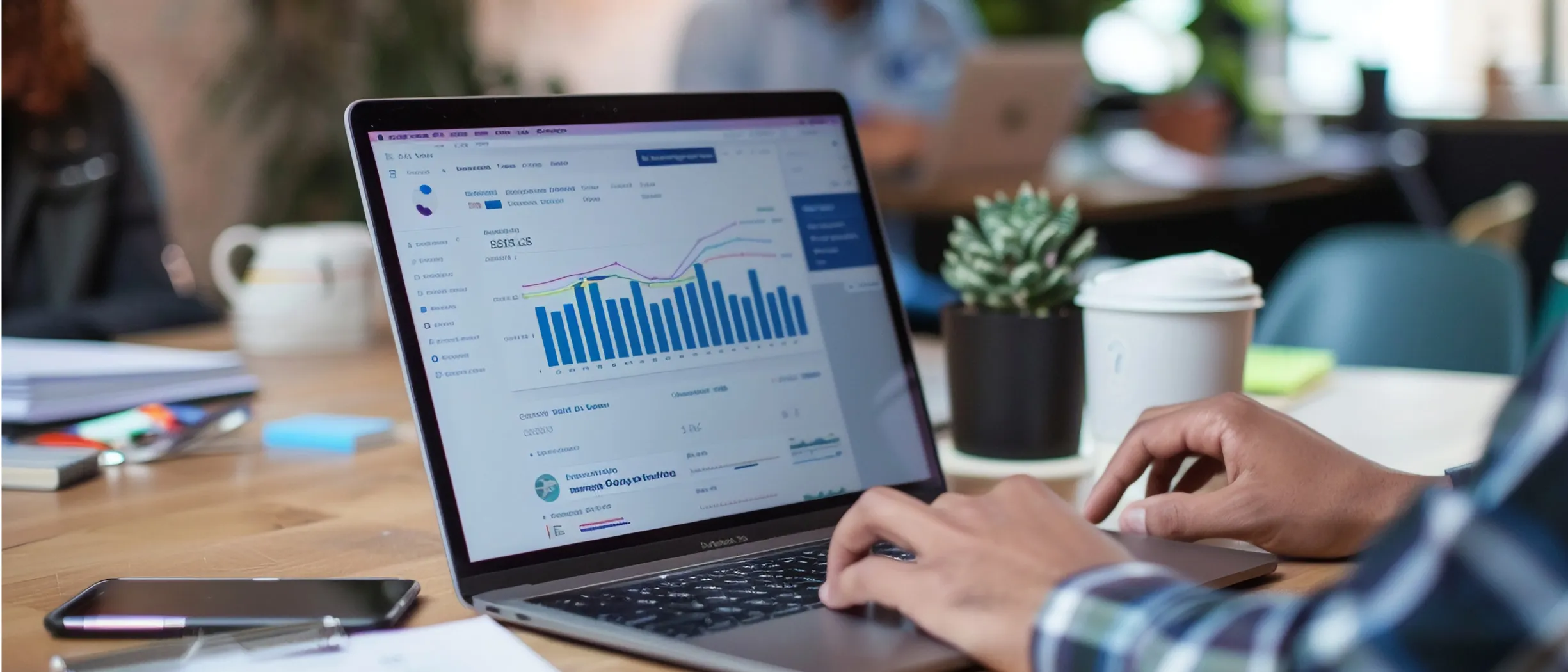 Custom CRM vs Ready-Made CRM: Which Is Better for Your Business?